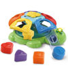 Image de MA TORTUE TOURNI FORMES