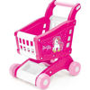 Image de CHARIOT UNICOM