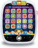 Image de LUMI TABLETTE DES DUCOUVERTES