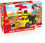Image de JUMBO TRUCK AVEC LEGO 40PCS