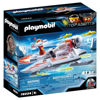 Image de AGENT VOLANT