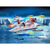 Image de AGENT VOLANT