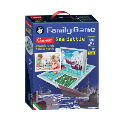Image de SEA BATTLE 1003