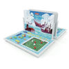 Image de SEA BATTLE 1003