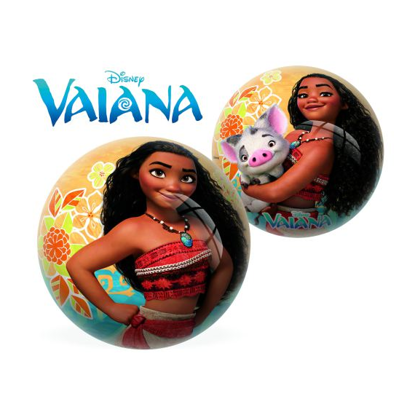 Image de BALLON VIVANA 2645