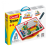 Image de ANTA COLOR TECHNO 80 PCS 0560