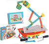 Image de ANTA COLOR TECHNO 80 PCS 0560