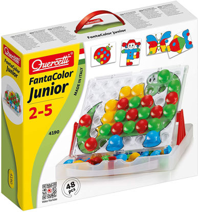 Image de FC JUNIOR 4190