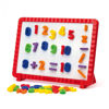 Image de CHIFFRE MAGNETIQUE 5183