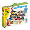 Image de SMART PUZZLE FATTORIA 0230