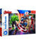 Image de PUZZLE 24 MAXI MARVEL IN WORLD OF AVENGERS 14321