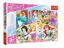 Image de PUZZLE 24 MAXI PRINCESSE 14294