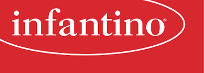 Image du fabricant Infantino