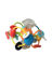Image de Balle dactivites 216268