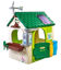 Image de FEBER ECO HOUSE
