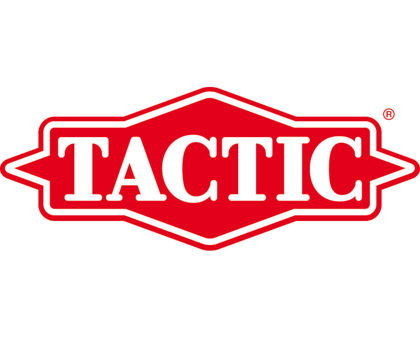 Image du fabricant Tac Tic