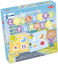 Image de APPRENONS LES COULEURS ET LES FORMES 58326