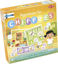 Image de APPRENONS LES CHIFFRES 58328