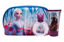 Image de COF FROZEN EDT 50ML +GEL