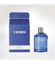 Image de IKKS YOUNG MAN EDT 50ML