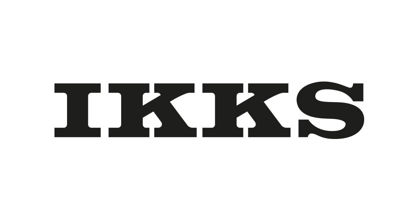 Image du fabricant Ikks