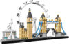 Image de Architecture London 21034