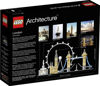 Image de Architecture London 21034