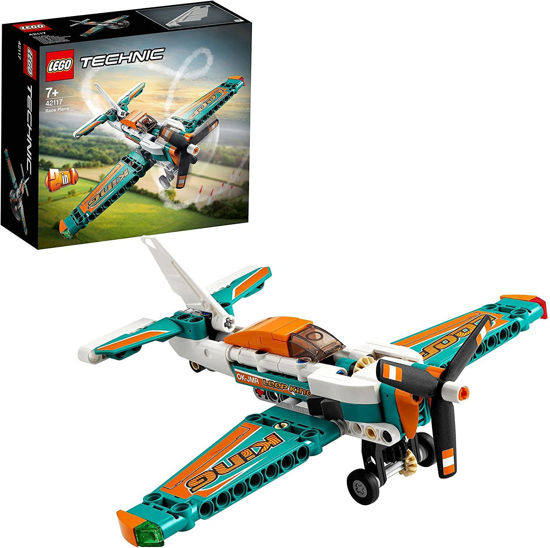 Image de Avion de course 42117