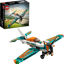 Image de Avion de course 42117
