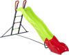 Image de TOBOGGAN ENFANT 2,63M HALVAR REF J-31151