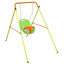 Image de PORTIQUE BEBE EMMA 1,20M REF J-10153P9