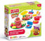 Image de LETS. DINNER SET L8495