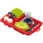 Image de EGOUTOIR DINETTE 956