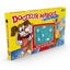 Image de DOCTEUR MABOUL VETERINAIRE E9694