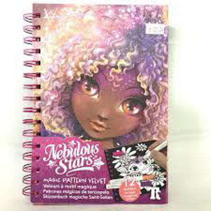 Image de SMALL CREATIVE BOOK