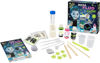 Image de MEGA FLUO & GLOW 2162