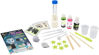 Image de MEGA FLUO & GLOW 2162