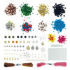 Image de BIJOUX BOHEME BE108