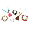 Image de BIJOUX BOHEME BE108