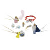Image de BIJOUX FIOLES BE115