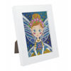Image de BE TEENS SPARKLES FEES DP103