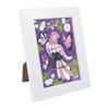 Image de BE TEENS SPARKLES OISEAU DP104
