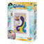 Image de Be teens glitters licorne dp002