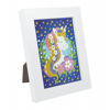 Image de BE TEENS SPARKLES LICORNES DP102