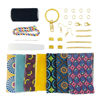 Image de BIJOUX WAX BE208