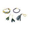 Image de BIJOUX WAX BE208