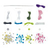 Image de BRACELES WARP BE201