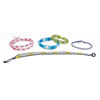 Image de BRACELES WARP BE201