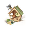 Image de MANGEOIRE POUR OISEAUX PLAY FOR