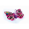 Image de MA TROUSSE DE MAQUILLAGE PAPOLLO